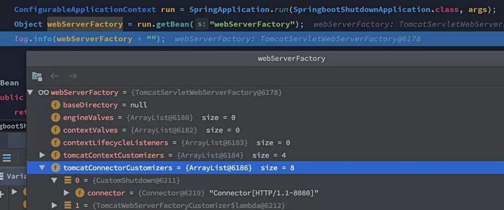 springboot微服务管理,springboot微服务事务