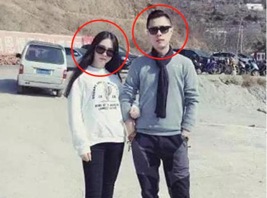 冻龄妈妈和儿子视频,冻龄妈妈和儿子酷似情侣