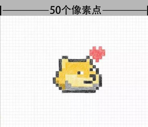 2022ps全套教程200集,最新ps教学视频教程全集