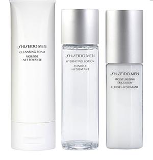 男士男士护肤品,比欧莱雅男士更好的男士护肤品