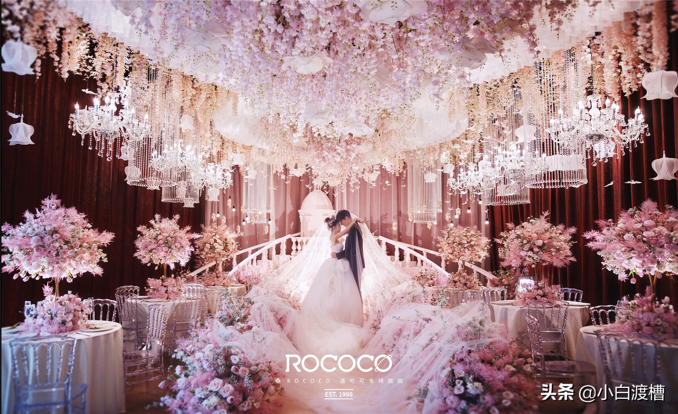 结婚备货攻略,婚礼物品省钱攻略