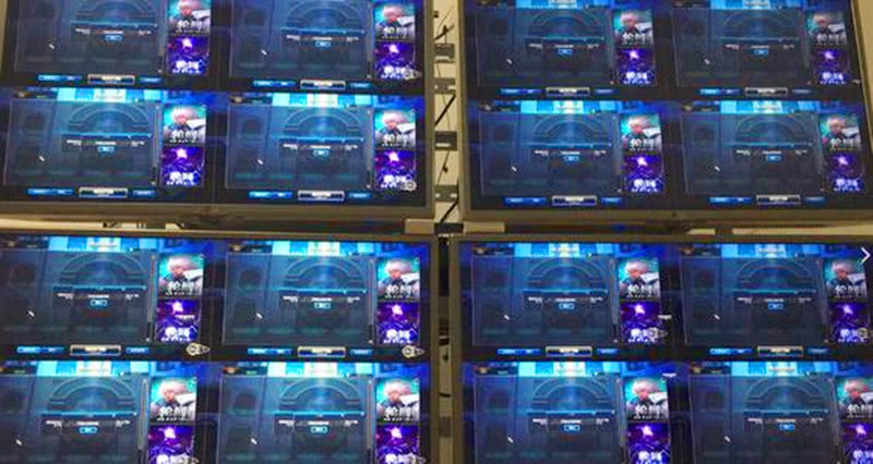 dnf搬砖四开攻略最新,dnf搬砖四开怎么做到的