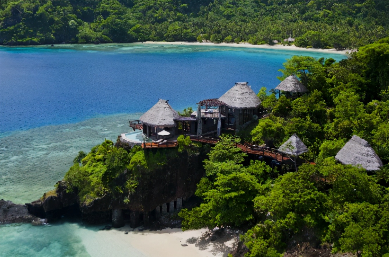 世界上最贵的十大酒店,全世界最贵的帆船酒店