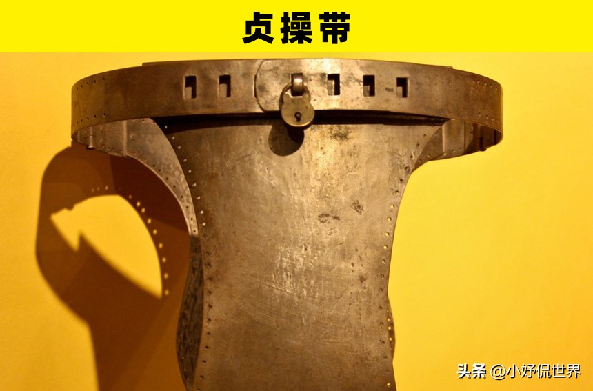 国际机场安检被查,澳大利亚墨尔本机场海关安检物品