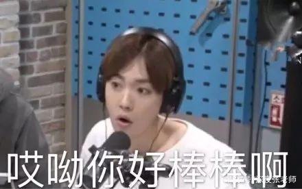 世界口红十大奢侈品牌榜,世界七大奢侈品口红排行榜第一