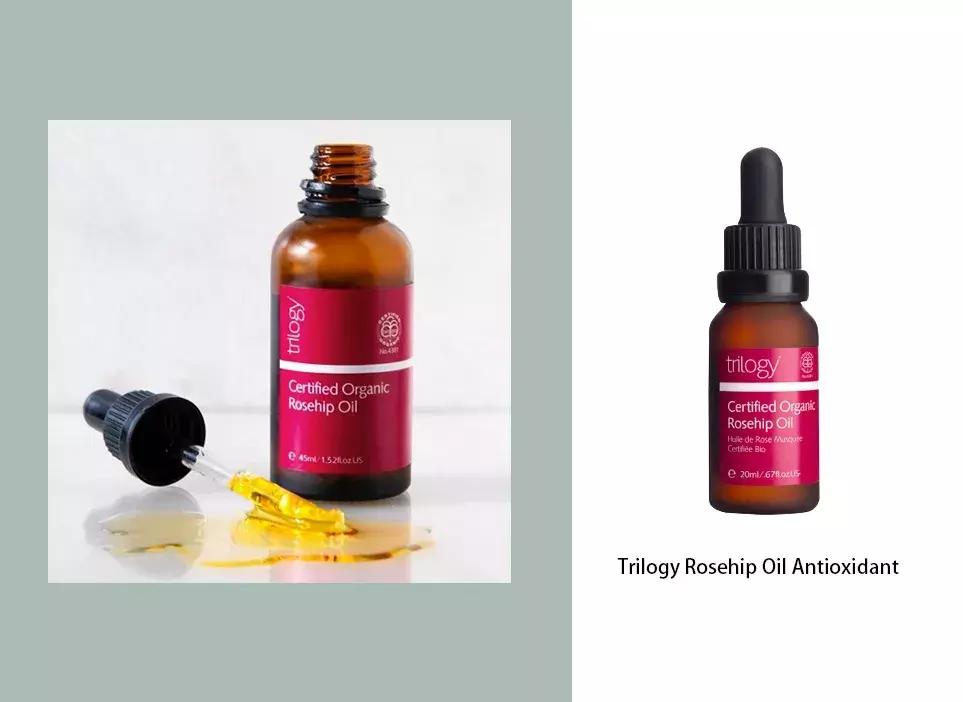 电商双十一有哪些产品,电商硬通货商品有哪些