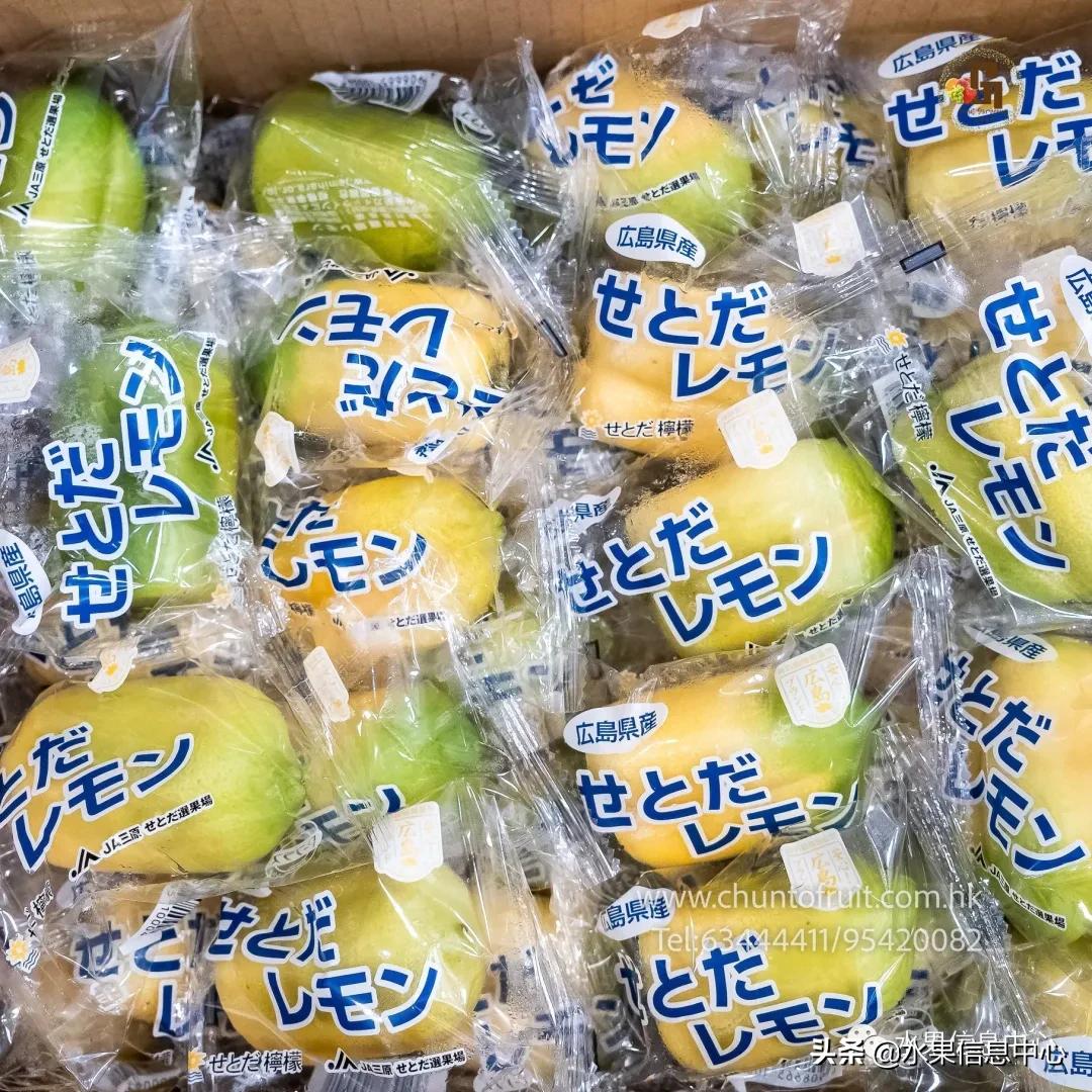 卖进口水果利弊,卖进口水果怎么卖