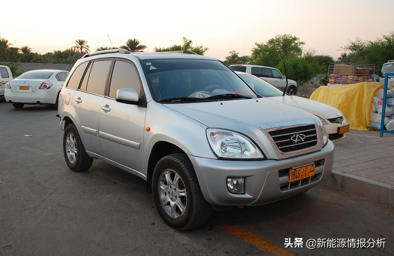 闃挎浖鏃ヨ鍗椾含,闃挎浖琛楀ご闅忔媿