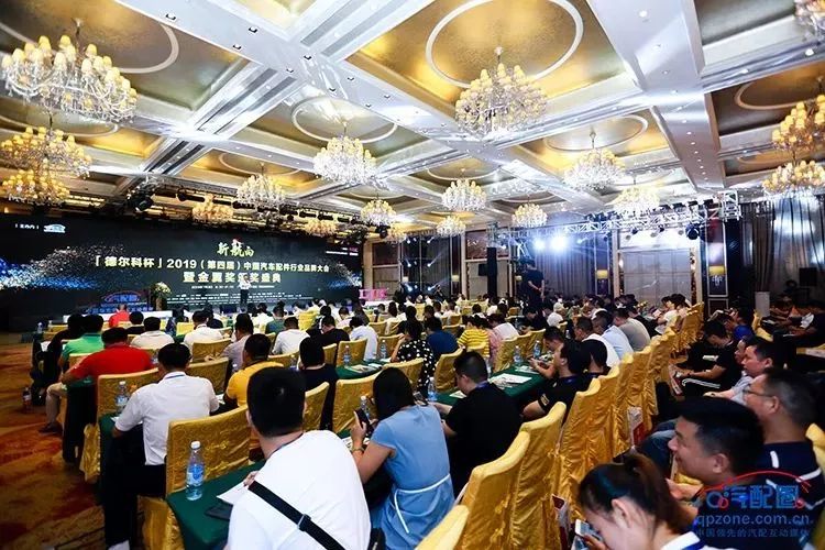 零公里润滑油营销课程,零公里润滑油怎么代理加盟