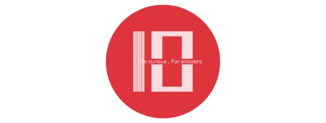 隐形眼镜四大巨头美瞳,全球美瞳品牌