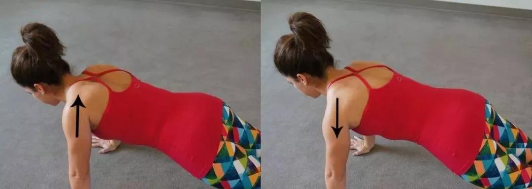 练瑜伽脖子短了还可以恢复吗,经常练瑜伽的能把脖子练长么