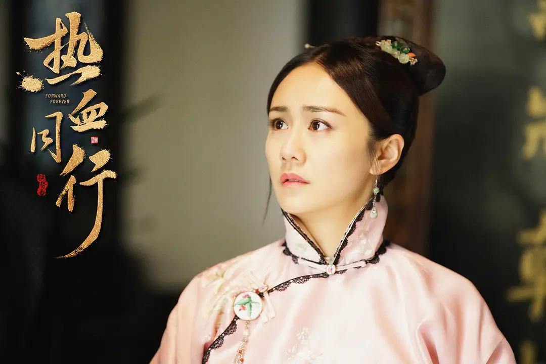 黄子韬易烊千玺即将强势来袭,黄子韬易烊千玺电视剧