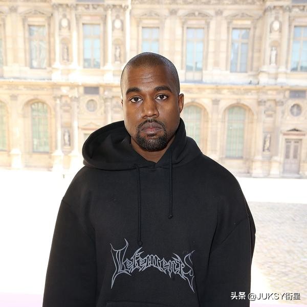 陈冠希穿什么牌子的衣服好看,陈冠希的潮牌真的好看吗