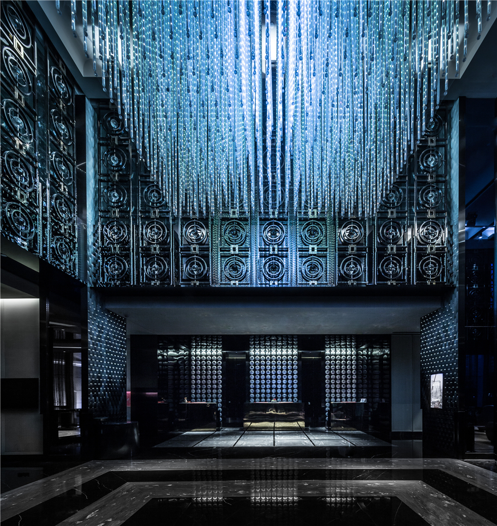 北京东城索菲特大酒店地址,北京索菲特大酒店豪华大床