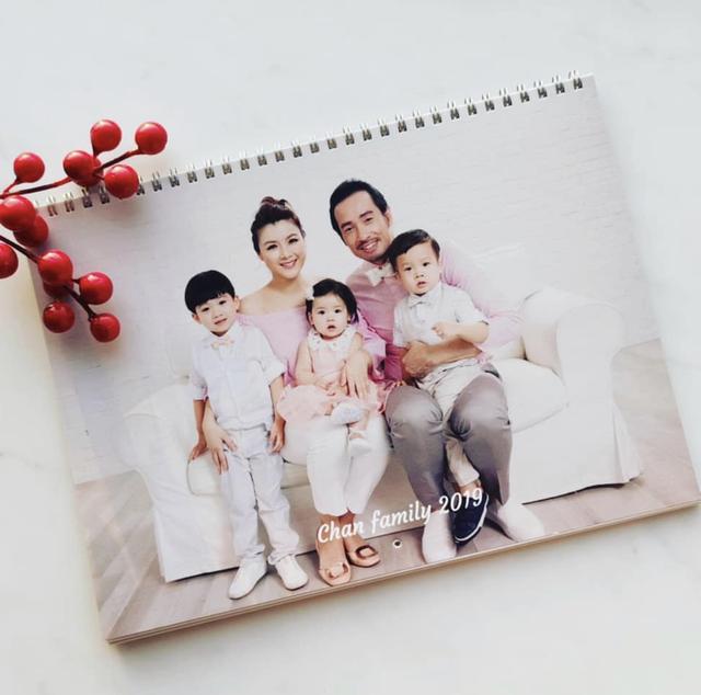 钻戒吸睛,港姐朱焯盈钻戒