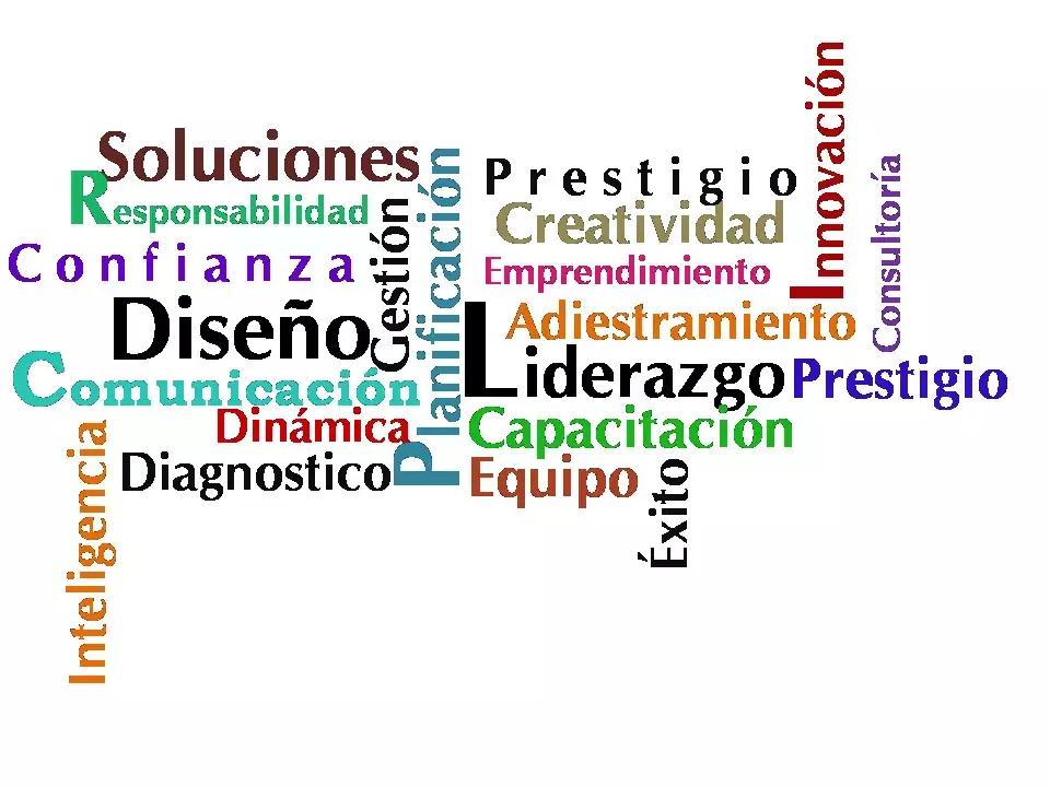 干货|西语英语傻傻分不清？你不是一个人