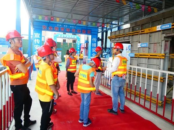 福安碧桂园天玺位置,福安碧桂园天玺楼盘排行榜