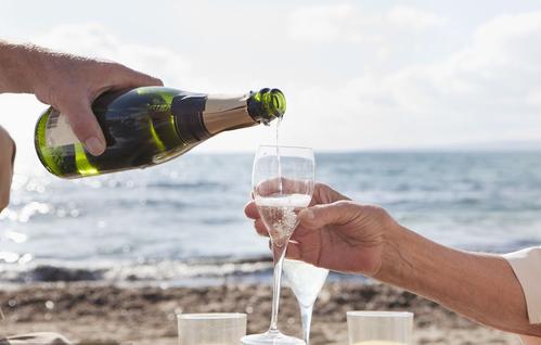 夸赞酒好的词句,夸赞酒的词