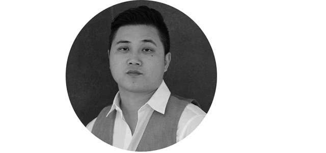 2020年金腾奖最佳人气设计,金藤奖top100