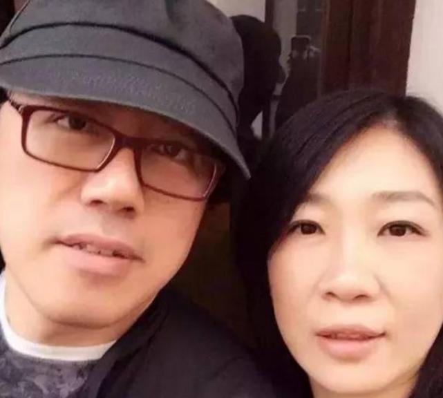 张宇最经典10首歌,为张宇写歌150首