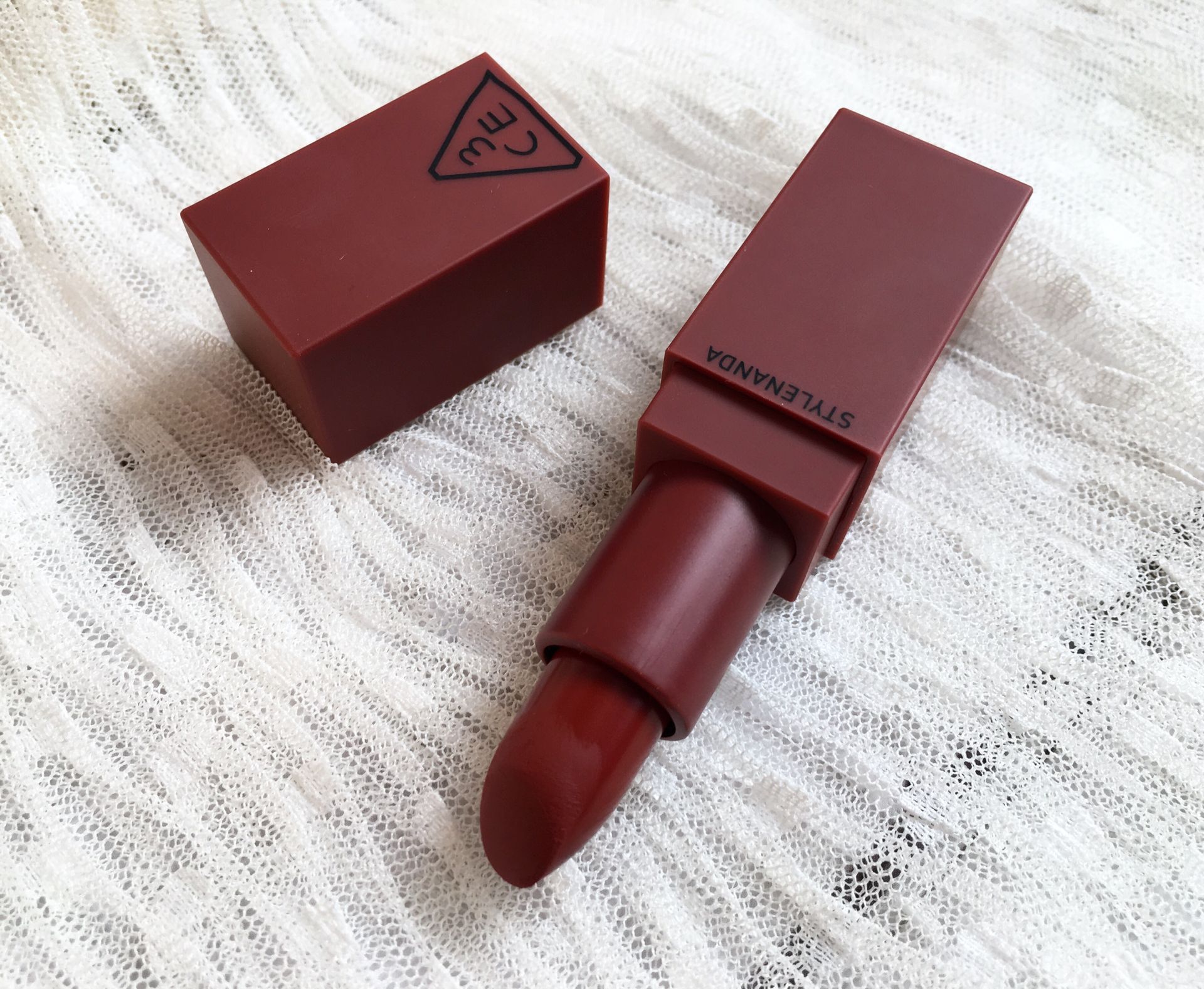 平价显白颜色推荐,平价必买色号推荐冬天