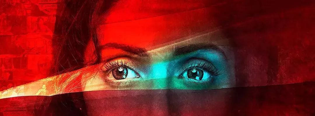 当了妈的女人有多可怕,千万不要惹女人否则会后悔