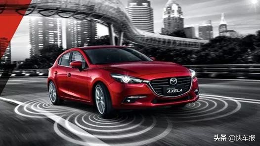 保时捷718过户,家里搬迁遇到麻烦事怎么办