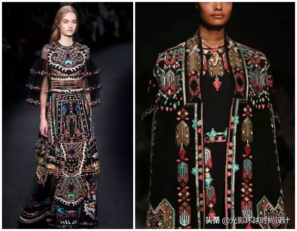 广州中大国际轻纺城梭织礼服面料,连衣裙梭织面料推荐