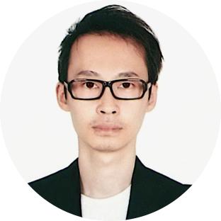 以梦为码，众智未来—优麒麟20.04线上发布会圆满举行