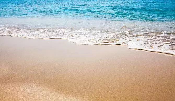 晒黑后如何快速变白,额头晒黑怎么快速变白