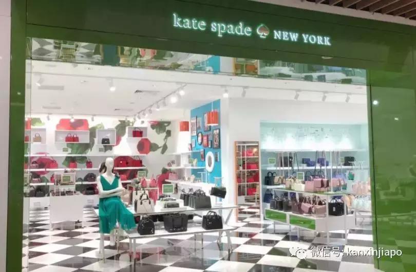 新加坡最大的奥特莱斯,新加坡奥特莱斯imm地址