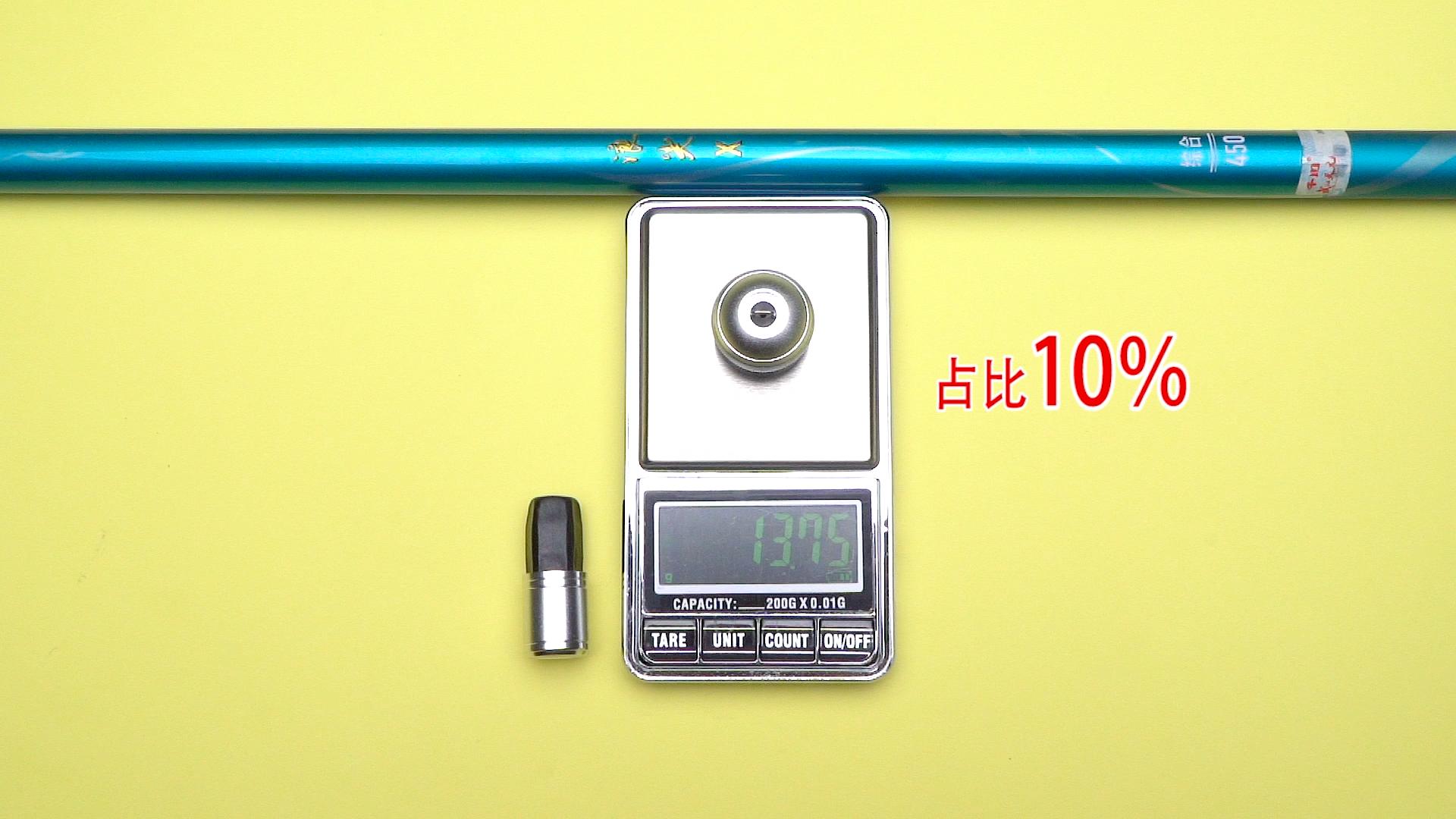 钓王推荐的鱼竿,在网上买了鱼竿怎么退货