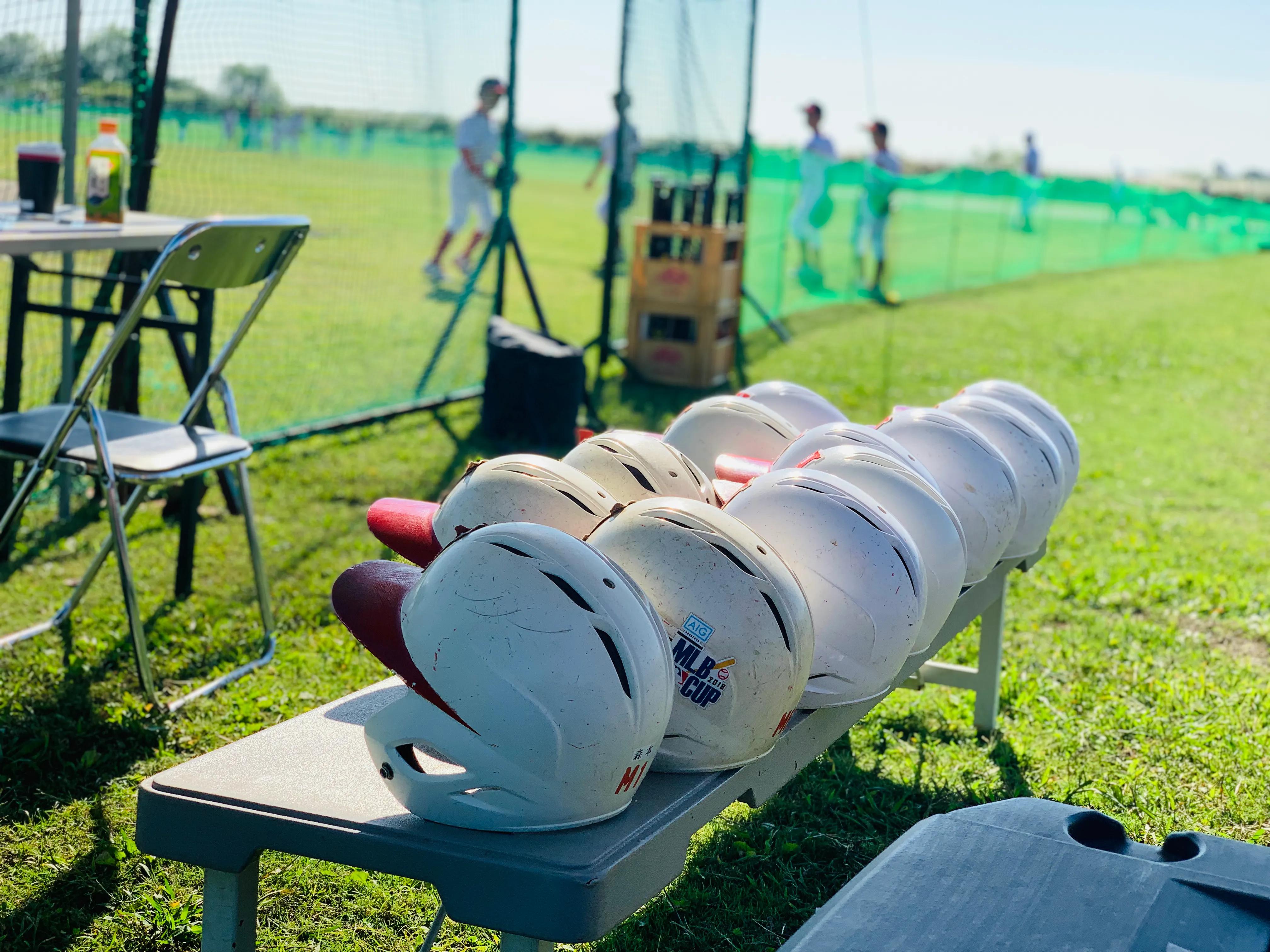 日本青少年青训费用,日本学生的体育教育有多可怕