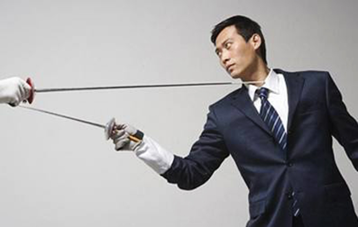 刚进职场跟师傅怎么沟通,职场新人师傅不肯教怎么办