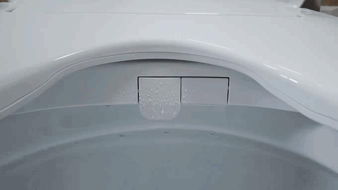 测评十大实用家用电器,家用好物小电器测评