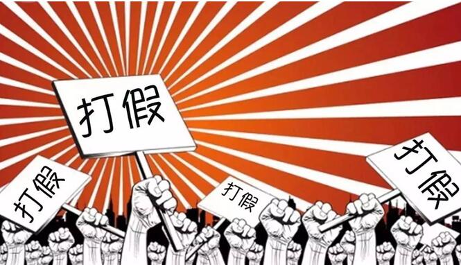 宋代玉器：皇帝嗜玉成瘾，赝品玉器成潮流，却是玉器发展的巅峰