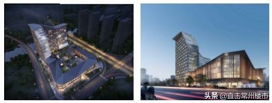 房荒即将缓解的城市,房荒井喷