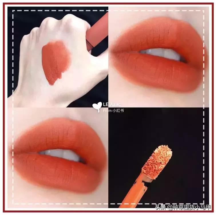 售卖假货引众怒,专柜售假