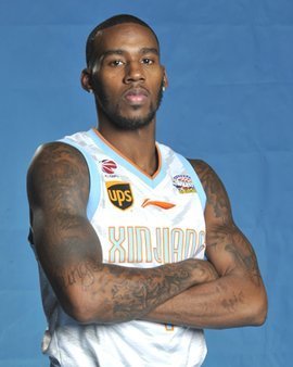 2021年cba各队队员及对应球衣号,cba新疆青年队球衣