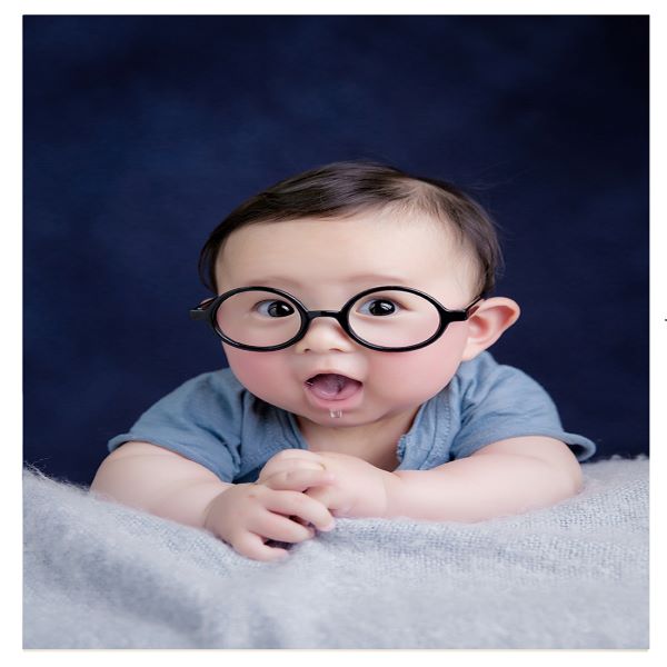 为什么要让孩子玩拼图？阿尔瓦罗·西扎：伟大成就缘于儿时的拼图