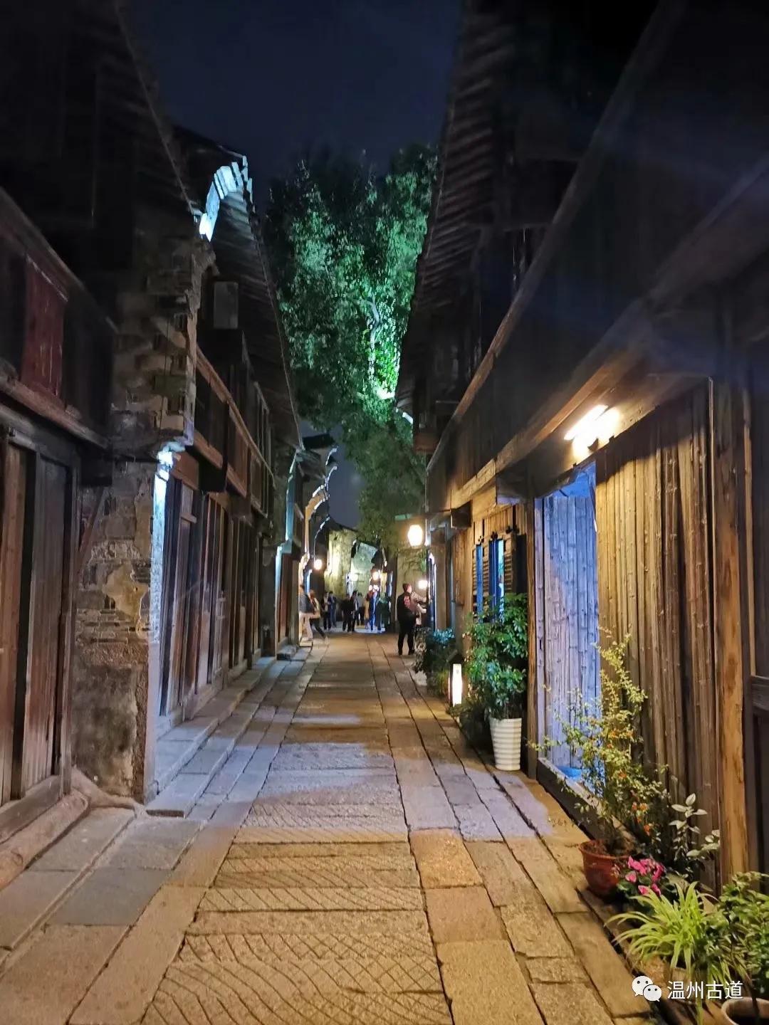 姹熷崡姘翠埂椋庨煹,姹熷崡姘翠埂椋庢儏涔岄晣鐨勫鏅編鏋佷簡