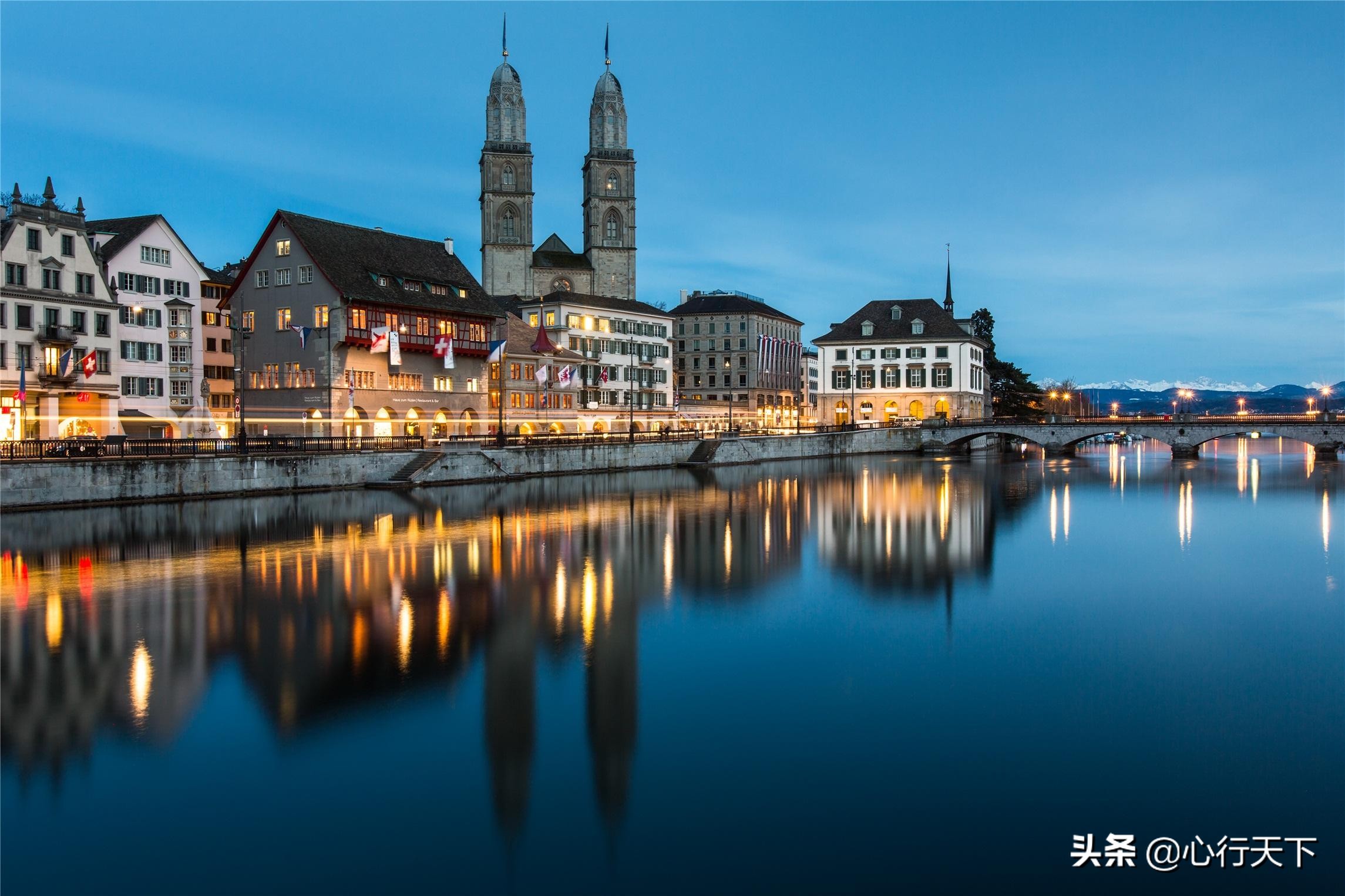 旧金山最新湾区物价一览表,旧金山收入水平