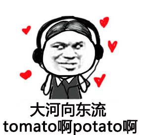 25岁怎么把皮肤养好,30岁怎么把皮肤养好养细腻