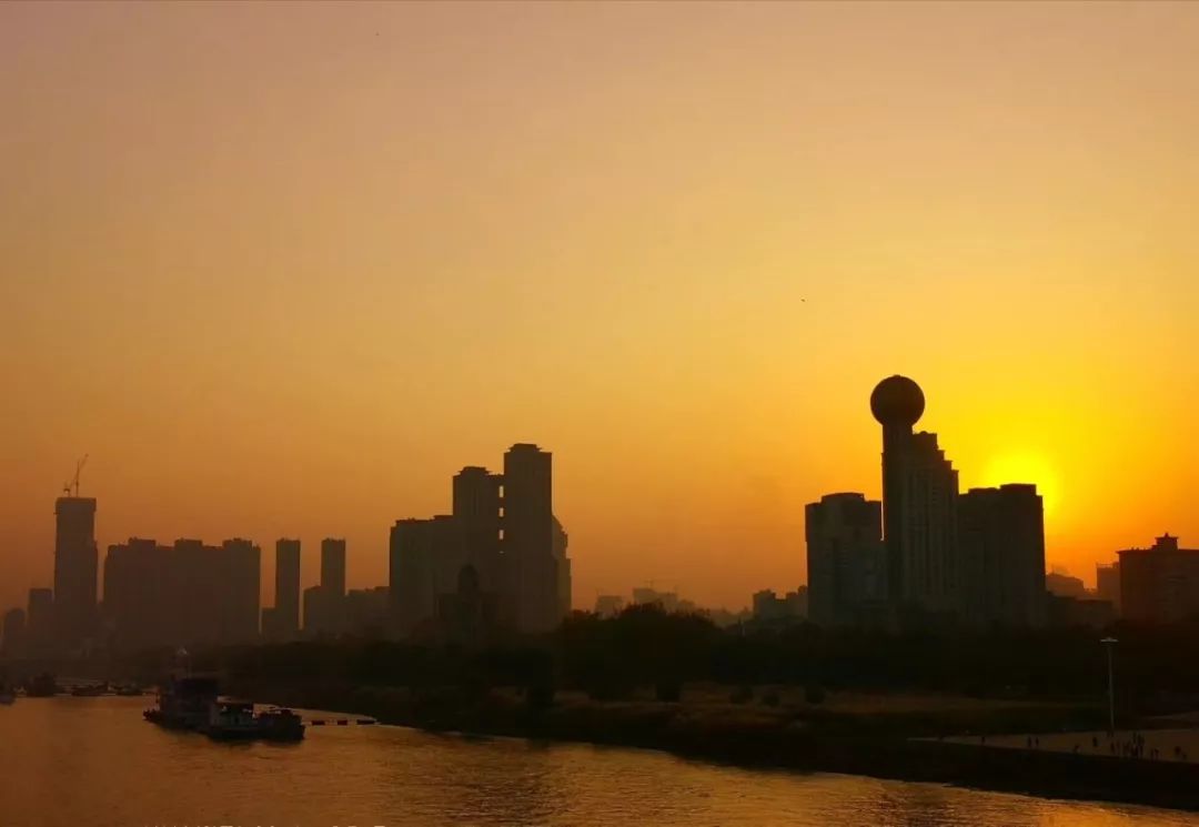 法驻武汉领事馆,法驻武汉总领事