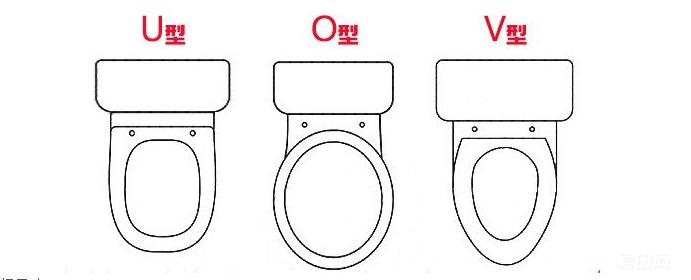 中国游客每年日本爆买?这些购物陷阱大起底,买了太后悔