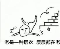 打玻尿酸后吃什么,口服玻尿酸胶原蛋白有美容效果吗