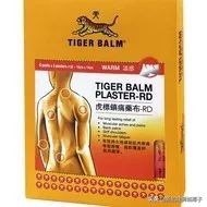 新加坡樟宜机场免税店买什么吃的,新加坡樟宜免税店必买清单2018