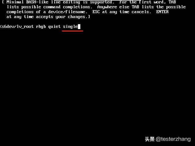 mysql忘记root密码怎么重置,centos6忘记密码重置root密码