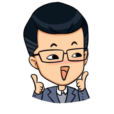 现在最吃香十大公务员,公务员最苦最累的十大岗位