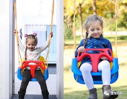 几个月的宝宝推荐的玩具,16个月龄宝宝玩具推荐表